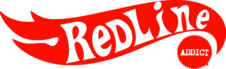 Redline Addict